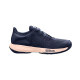 Wilson Kaos Swift W Peacoat - thumb (0)