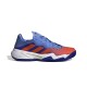 Pánská tenisová obuv adidas Barricade M Clay Blue  EUR 42 - thumb (0)