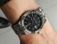 Maurice Lacroix Aikon Automatic AI6008-SS002-330-1 - thumb (4)