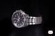 Casio Edifice EFV-610D-1AVUEF - thumb (2)