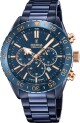 Festina Ceramic 20576/1 - thumb (0)