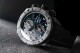EDOX CO-1 Carbon Chronograph Automatic 01125-CLNGN-BUNN - thumb (12)