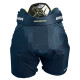 Hokejové kalhoty Bauer Supreme MACH Navy Žák (youth) S - thumb (1)