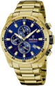 Festina Chrono Sport 20541/2 - thumb (0)