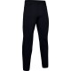 Under Armour kalhoty UA Flex Pant Černá - thumb (2)