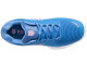 Dámská tenisová obuv K-Swiss  Hypercourt Express 2 HB Silver Lake Blue  EUR 39,5 - thumb (2)