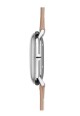 Junghans Max Bill Automatic 27/3502.02 - thumb (13)