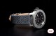 Alpina Seastrong Diver 300 Automatic Calanda Limited Edition AL-525BBG4VR6 - thumb (2)