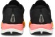 Puma Velocity Nitro 2 19533707 - thumb (2)