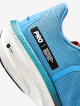 Craft boty Pro Endur Distance - thumb (2)