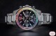 Festina Rainbow 20606/3 - thumb (1)