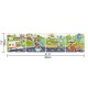 Hape Puzzle - Záchranná vozidla - thumb (5)