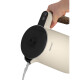 Concept RK3304 rychlovarná konvice NORWOOD - thumb (5)