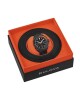 Bulova Racer Chronograph 98B428 - thumb (10)