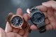 Casio G-Shock GM-B2100GD-5AER - thumb (20)