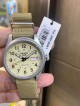 Seiko 5 Sports Automatic SRPJ83K1 - thumb (10)