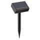 Rabalux 77007 venkovní dekorativní solární svítidlo Skadar, hříbky - thumb (5)