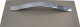 ArtExt Úchyt Typ D - thumb (1)