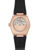 Frederique Constant Highlife Gents Automatic COSC (39 mm) FC-303N3NH4 - thumb (1)