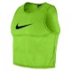 Nike Training BIB 910936 313 - thumb (0)