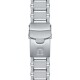 Tissot T-Race Chronograph T141.417.11.051.01 - thumb (3)