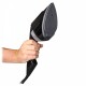 Lauben Handheld Steam Iron 1950BC - thumb (9)