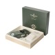 Frederique Constant Vintage Rally Healey Automatic Limited Edition FC-345HGS5B6 - thumb (15)