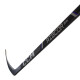 Kompozitová hokejka CCM Ribcor 94K Junior 29 levá ruka dole, flex 40 - thumb (1)
