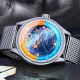 Alexander Shorokhoff Equa AS.EQ01-4M - thumb (5)