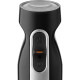 Sencor SHB 4359BK - thumb (4)