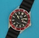 Orient Kano RA-AA0011B - thumb (15)