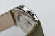 Hamilton Jazzmaster Thinline Auto H38525811 - thumb (3)