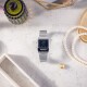 Casio Collection Vintage AQ-800E-1AEF - thumb (14)