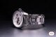 Orient Star Contemporary RE-AV0113S - thumb (2)