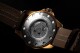 Vostok Europe N-1 Rocket Automatic Power Reserve NE57-225O565 - thumb (1)