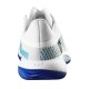 Pánská tenisová obuv Wilson Kaos Swift 1.5 White/Blue  EUR 44 - thumb (5)