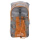 Cattara Batoh OrangeW, 10 l - thumb (1)