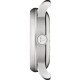 Tissot Le Locle Automatic Small Second T006.428.11.052.00 - thumb (2)
