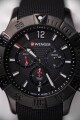 Wenger Sea Force Chrono 01.0643.120 - thumb (11)