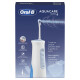 Oral-B Aquacare 4 Pro Expert ústní sprcha - thumb (3)