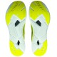 Pánská běžecká obuv Scott  Speed Carbon RC  EUR 45 - thumb (2)