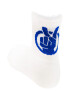 Ponožky VOXX  Mystic White  43-47 - thumb (7)
