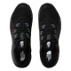 Pánská outdoorová obuv The North Face  Wayroute Futurelight Black Vanadis Grey  US 10,5 - thumb (2)