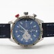 Vostok Europe Almaz Multifunctional Line YM26-320A652 - thumb (2)