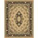 Spoltex Kusový koberec Samira 12001 beige, 160 x 225 cm - thumb (0)