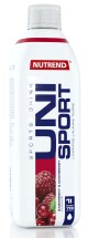 Nutrend Unisport 1000 ml mojito - thumb (16)