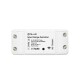 Tellur WiFi Smart sada pro ovládání garážových vrat, bílá - thumb (3)