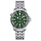 Davosa Argonautic BG 161.528.07 - thumb (0)