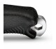 Nůž Victorinox s pevnou čepelí Venture Olive 3.0902.4 - thumb (8)