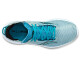 Dámská běžecká obuv Saucony  Kinvara 14 Glacier/Ink  UK 3,5 - thumb (3)